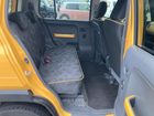 車両画像16