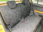 車両画像17