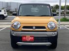 車両画像19