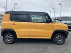 車両画像20