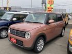車両画像19