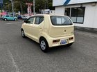 車両画像7