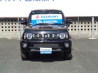 車両画像2