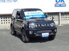 車両画像3