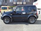 車両画像5