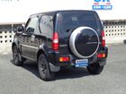 車両画像8