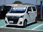 車両画像1