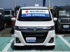 車両画像2