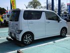 車両画像5