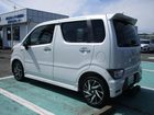 車両画像7