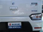 車両画像12