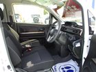 車両画像20