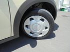 車両画像12