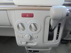 車両画像20