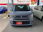 車両画像2