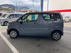 車両画像4