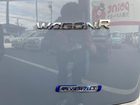 車両画像13