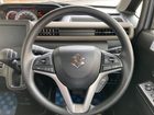 車両画像19
