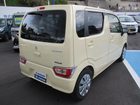 車両画像4
