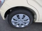 車両画像10