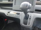 車両画像16