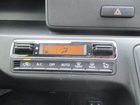 車両画像17