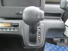 車両画像18