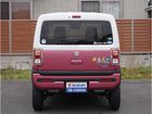 車両画像10