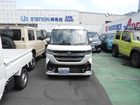 車両画像5