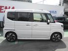 車両画像6