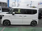 車両画像7