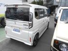 車両画像8