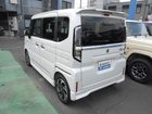 車両画像9