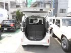車両画像11