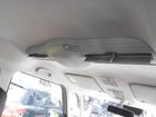 車両画像14