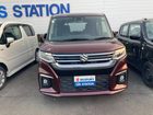 車両画像18