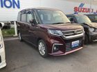 車両画像19
