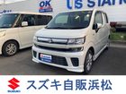 車両画像1