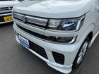 車両画像13