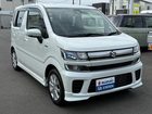 車両画像15