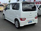 車両画像16