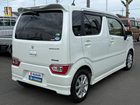 車両画像18