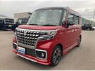 車両画像1