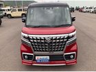 車両画像2