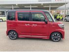 車両画像4