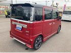 車両画像8