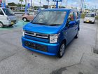 車両画像2