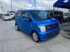 車両画像4
