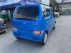 車両画像5