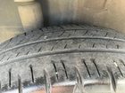 車両画像17